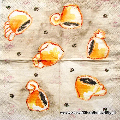 0552 Paper Design