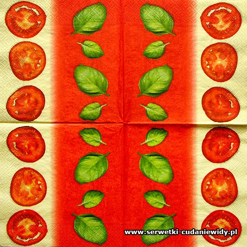 0556 With Basil