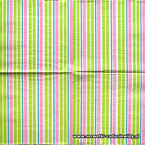 0574 Paper Design