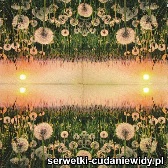 0598 Dmuchawce Latawce Wiatr