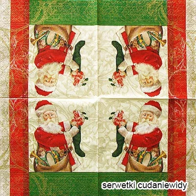 0602 Paper Design