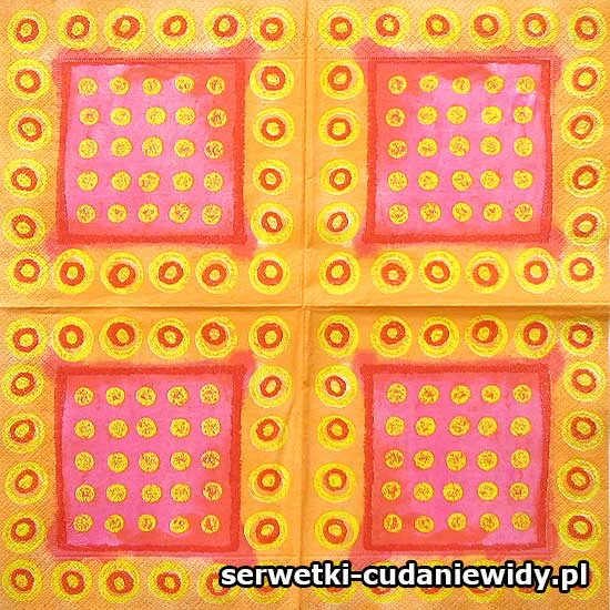 0618 Unikalny Wzór