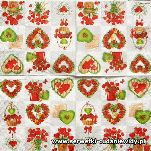 0622 Loving Hearts