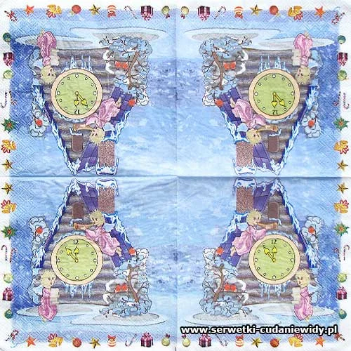 0628 Paper Design