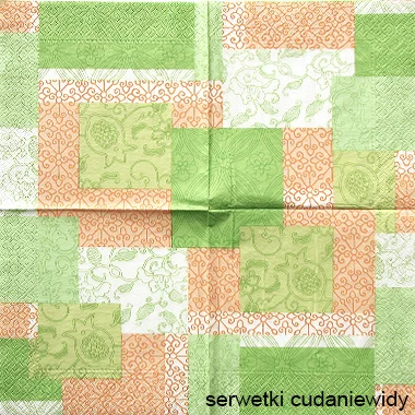 0640 Tylko Sztuki