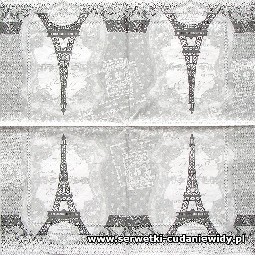 0646 Eiffel Tower