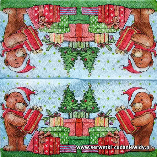 0694 Paper Design