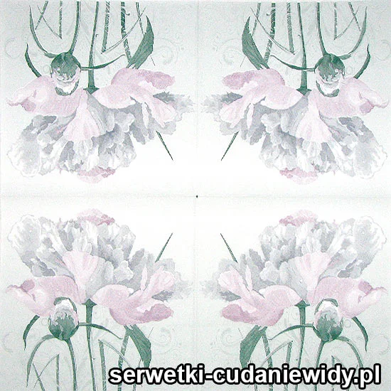 0706 Mak Szary