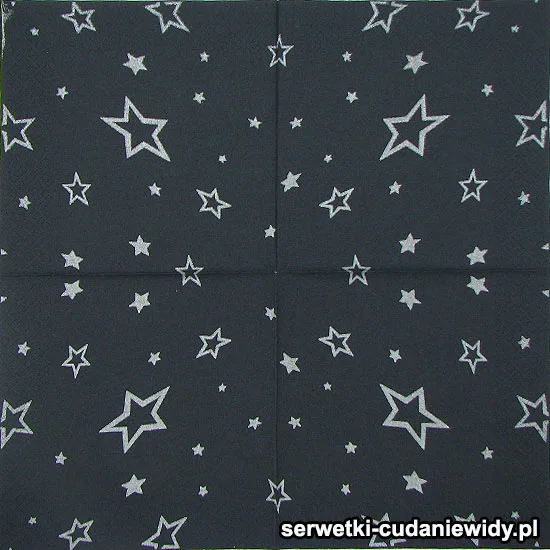 07114 Unikatowy Wzór