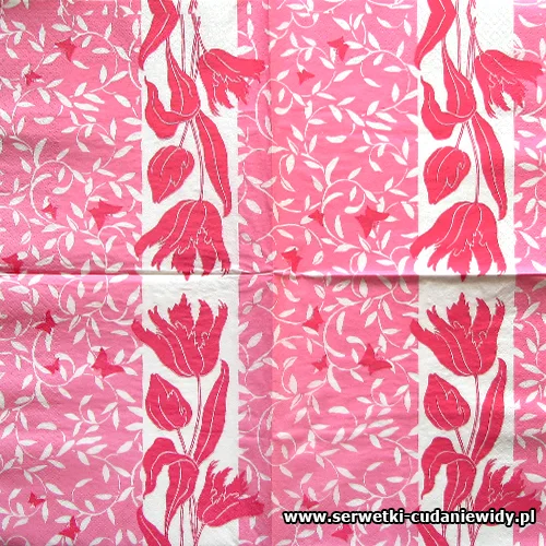 0717 Pink Spring