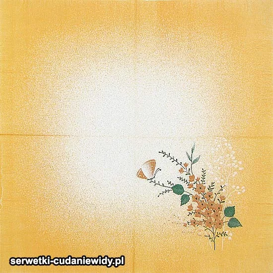 07240 Wzór Unikatowy