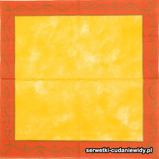 07246 Wzór Unikatowy