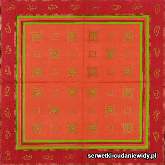 07248 Wzór Unikatowy
