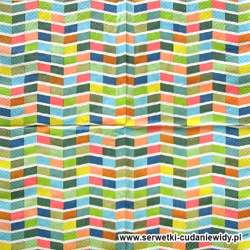 0734 Swimming Pool