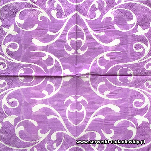 0739 Paper Design