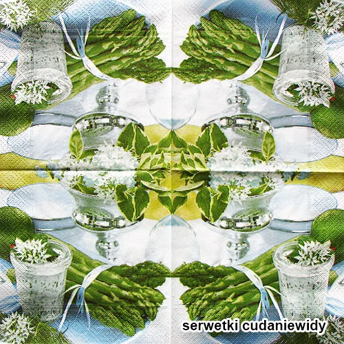 0743 Spargel
