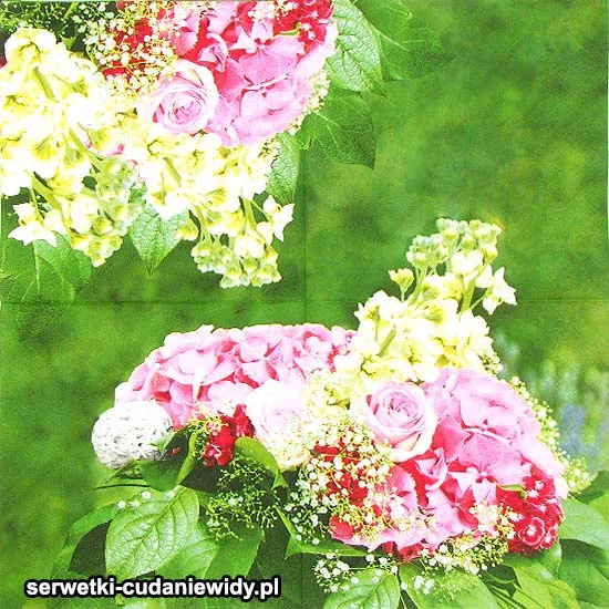 07493 Hortensia 07493