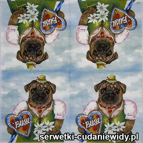 0787 Mopsiczka