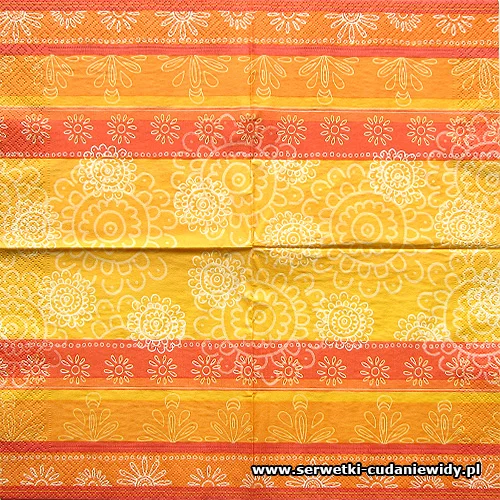 0799 Paper Design