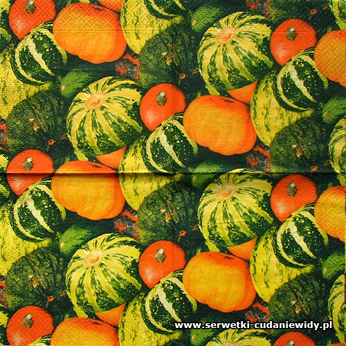 0808 Paper Design