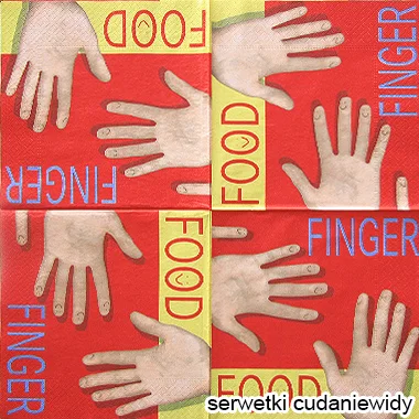 0820 Tylko Sztuki