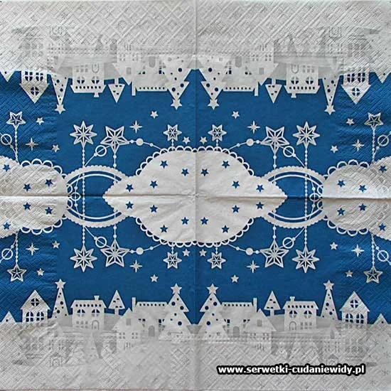 0829 Winter Folk