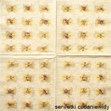 0831 Tylko Sztuki