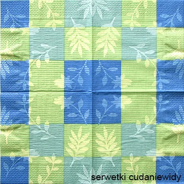 0841 Tylko Sztuki