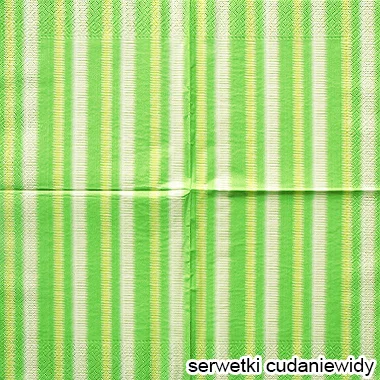 0846 Fummy Stripes