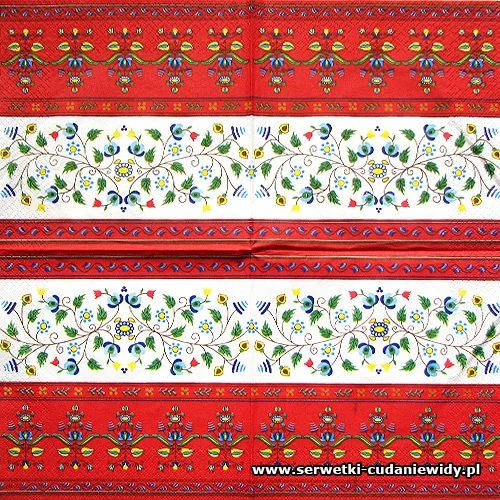 0867 Tylko Sztuki