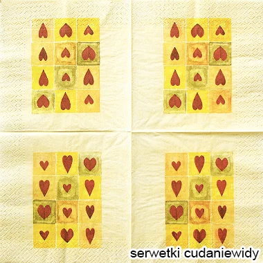 0886 Tylko Sztuki