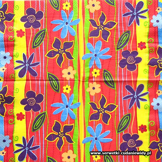 0887 Paper Design