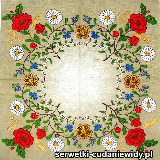 0894 Kociewski Kaszuby