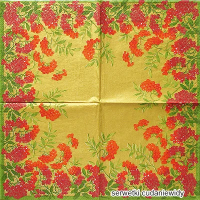 0910 Paper Design