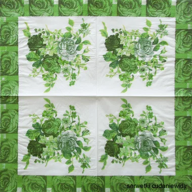 0928 Roses Green