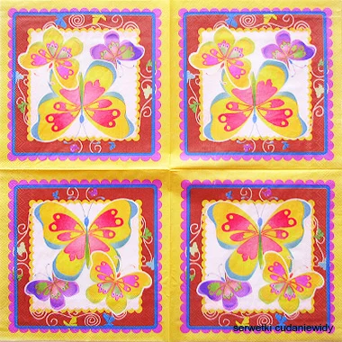 0933 Only Pieces