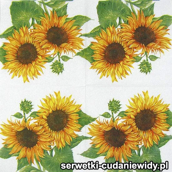 0952 Oryginalny Wzór