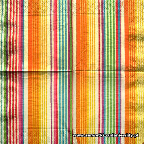 0955 Paper Design