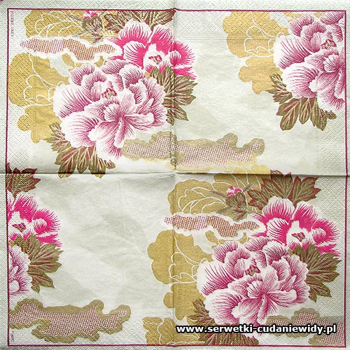 0969 Paper Design