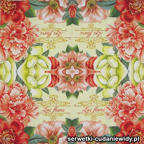 10002 Oryginalny Wzór