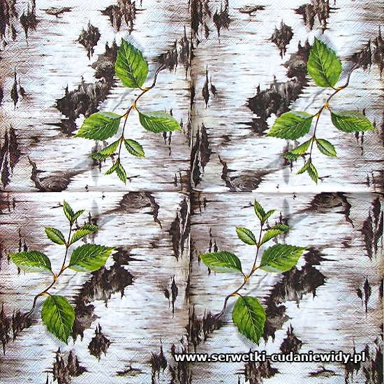 10013 Birchtree