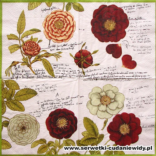 10033 Historia Plantarum
