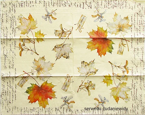 10104 Tylko Sztuki