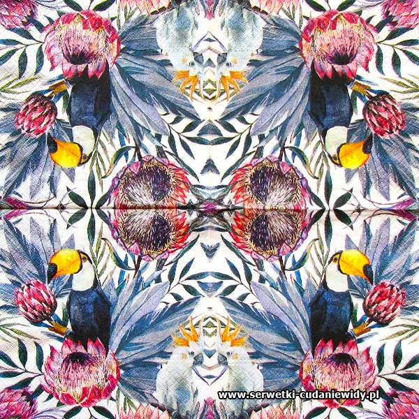 10150 Hippie Garden