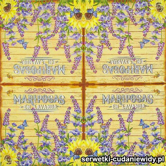 10160 Oryginalny Wzór
