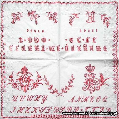 10198 Old Kingdom