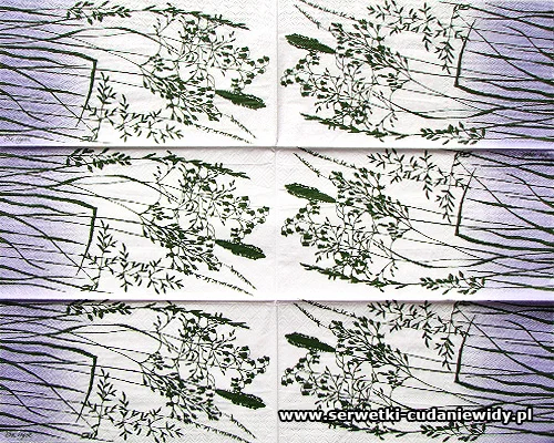 10206 Gras Lilac