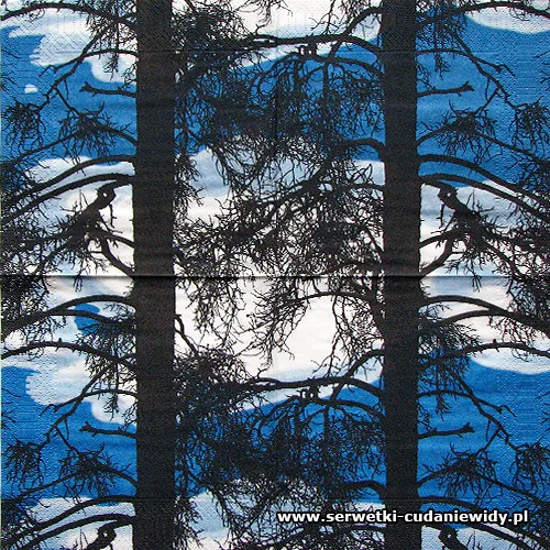 10222 Kelohonka Blue