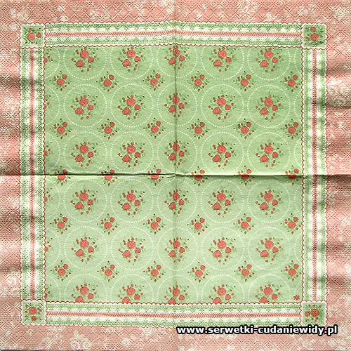 10236 Rose Red