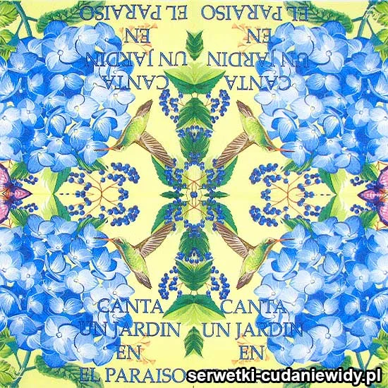 10239 Oryginalny Wzór